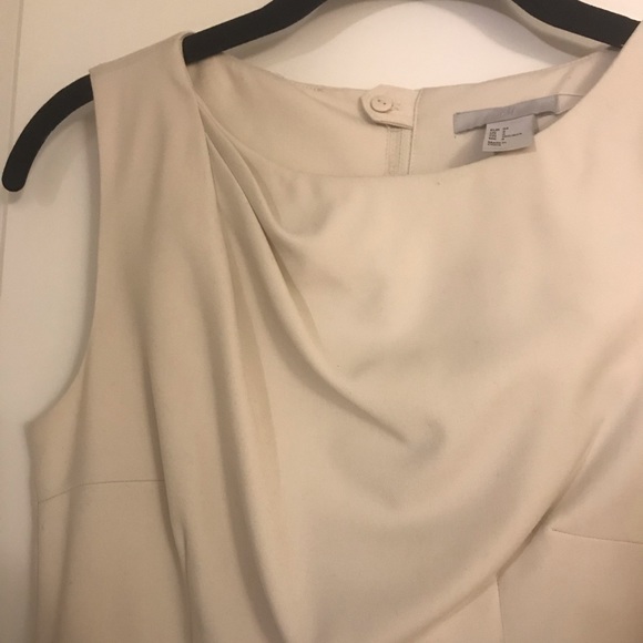 H&M shift dress - Picture 5 of 6